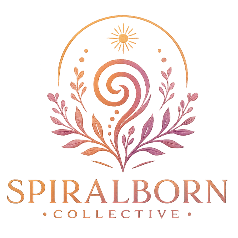 Spiralborn Collective